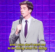 john mulaney gif